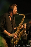JAR - 17.11.11 - fotografie 68 z 77